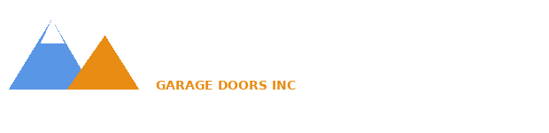 Summit Garage Doors Inc